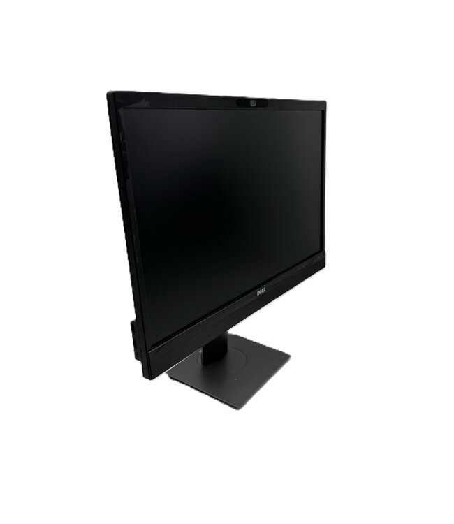 Dell P-Series - P2418HZm Monitor