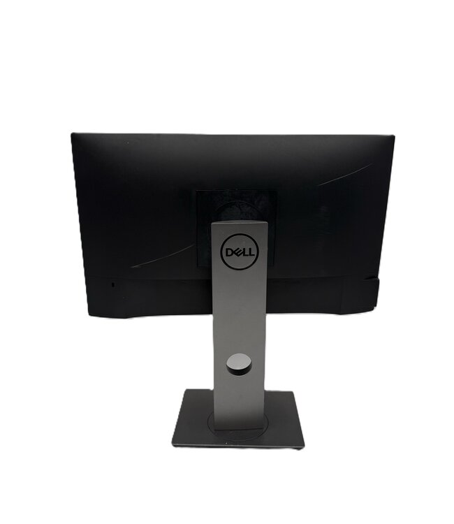 Dell P-Series - P2219H Monitor