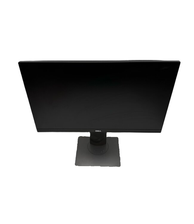 Dell P-Series - P2219H Monitor