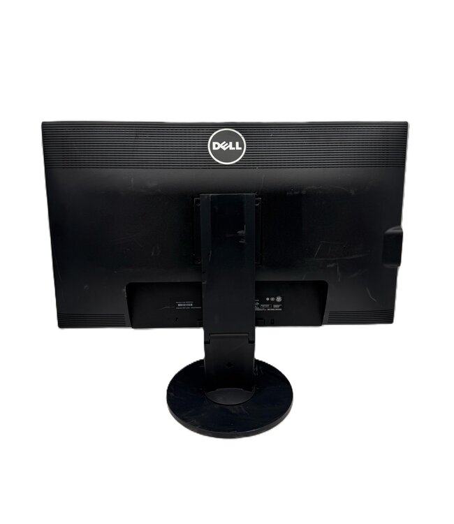 Dell U-Series - U2713HMt - Monitor
