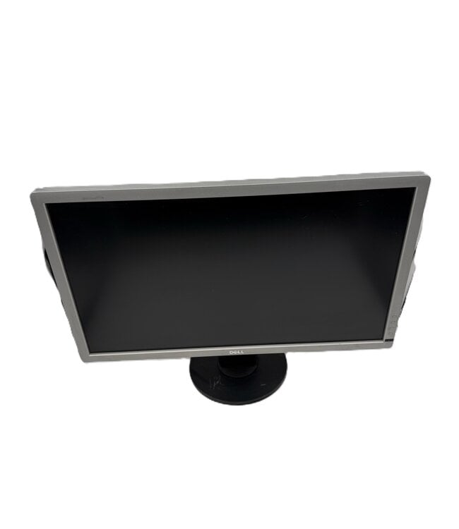 Dell U-Series - U2713HMt - Monitor