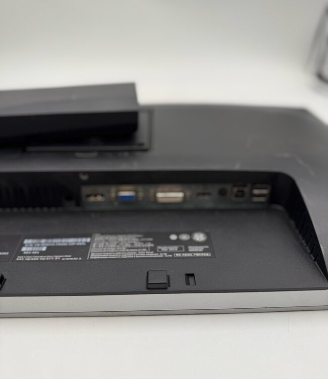 Dell U-Series - U2713HMt - Monitor