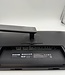Dell U-Series - U2715Hc - Monitor