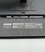 Dell U-Series - U2715Hc - Monitor