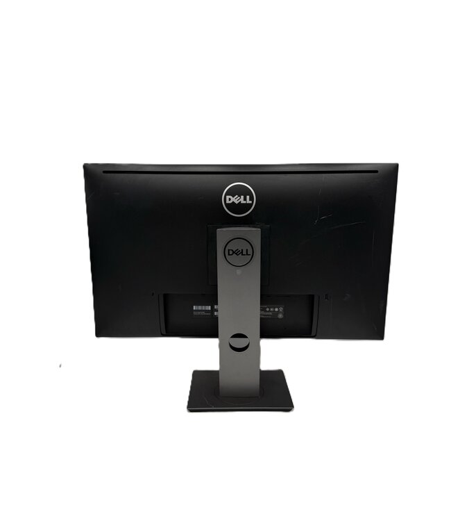 Dell U-Series - U2715Hc - Monitor