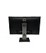 Dell U-Series - U2715Hc - Monitor