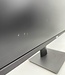 Dell U-Series - U2715Hc - Monitor