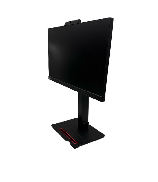 Lenovo ThinkVision T22v-10