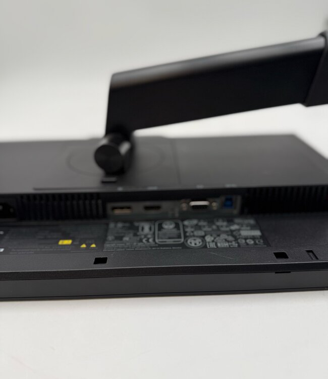 Lenovo ThinkVision T22v-10