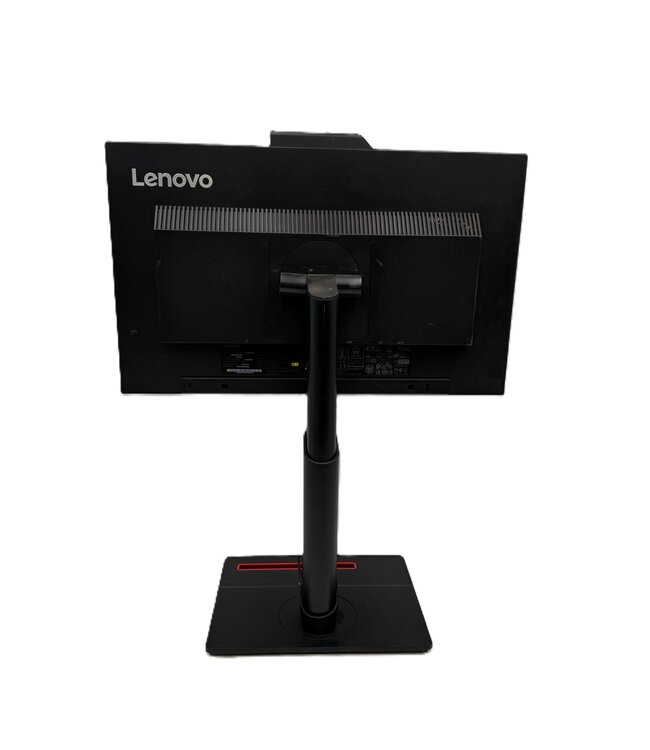 Lenovo ThinkVision T22v-10