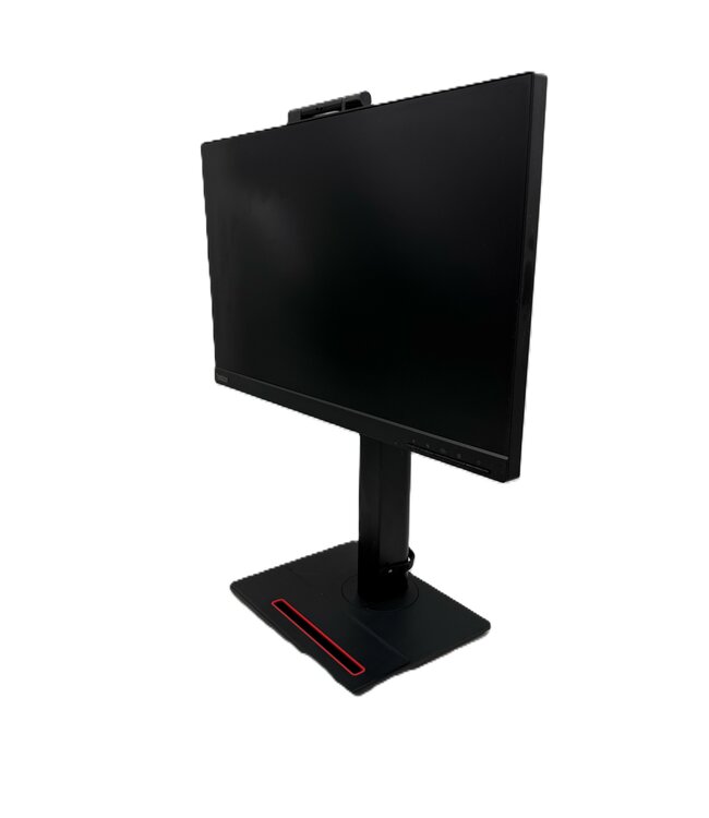 Lenovo ThinkVision T22v-20