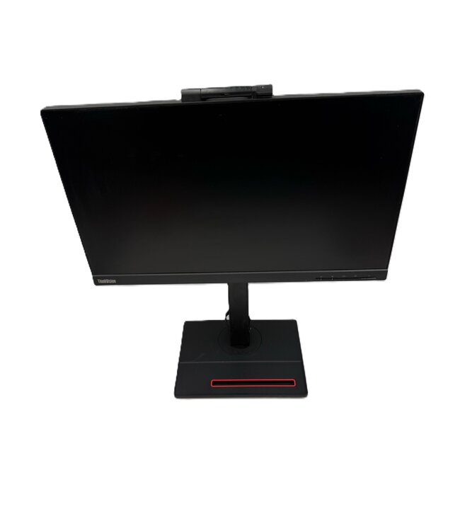 Lenovo ThinkVision T22v-20
