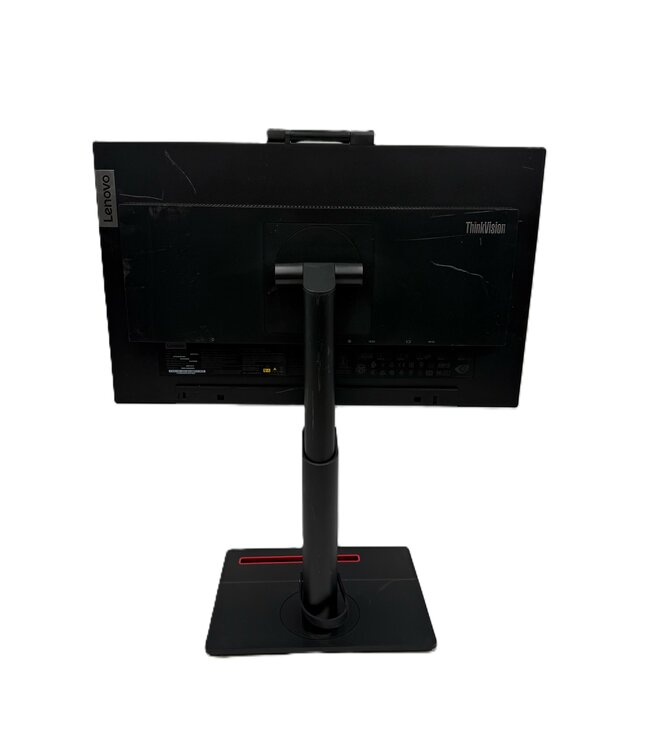 Lenovo ThinkVision T22v-20