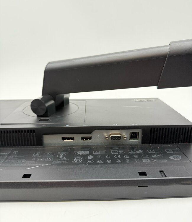 Lenovo ThinkVision T22v-20