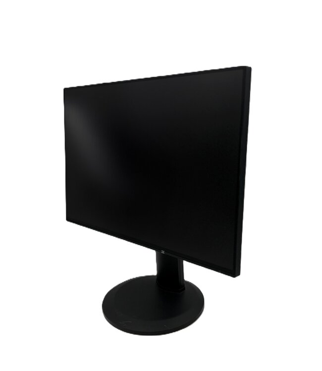 Eizo Flexscan EV2456 24 inch Monitor