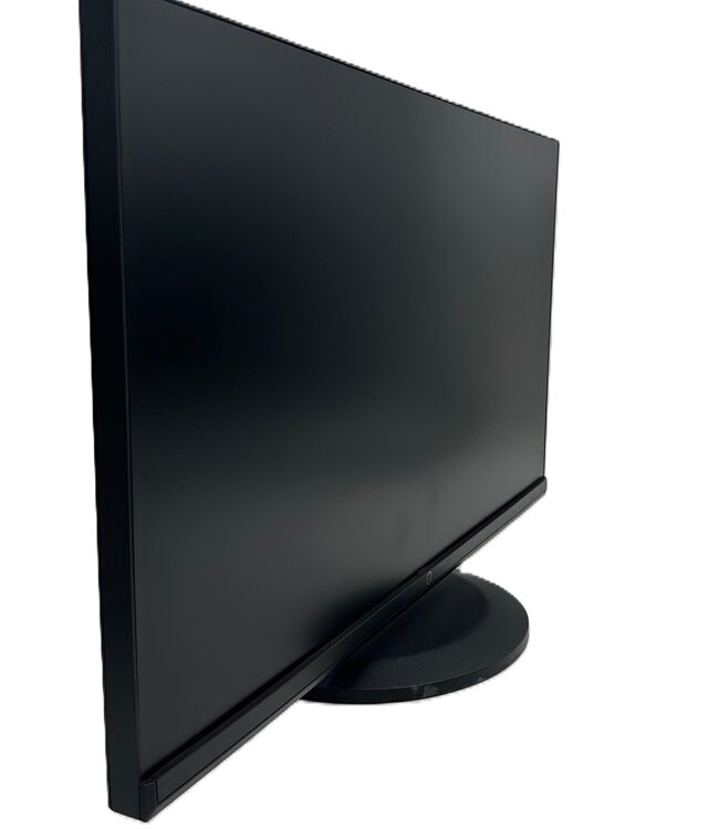 Google P2718EC - QHD Monitor