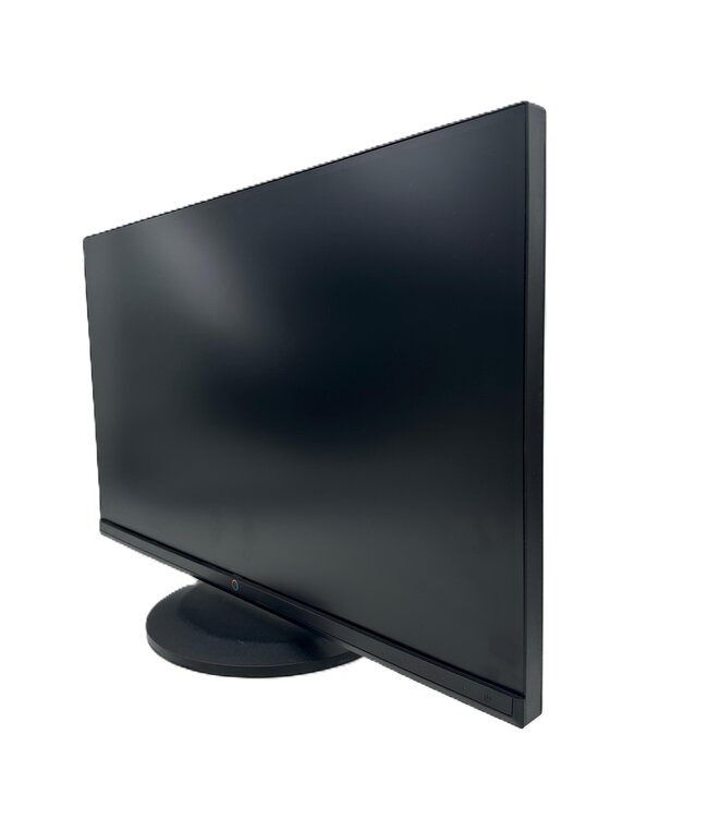 Google P2718EC - QHD Monitor