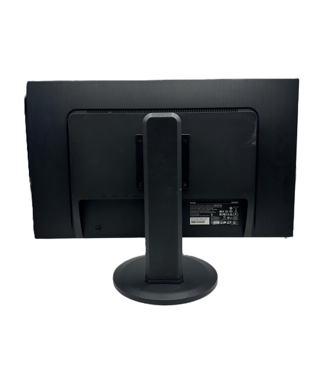 Google P2718EC - QHD Monitor