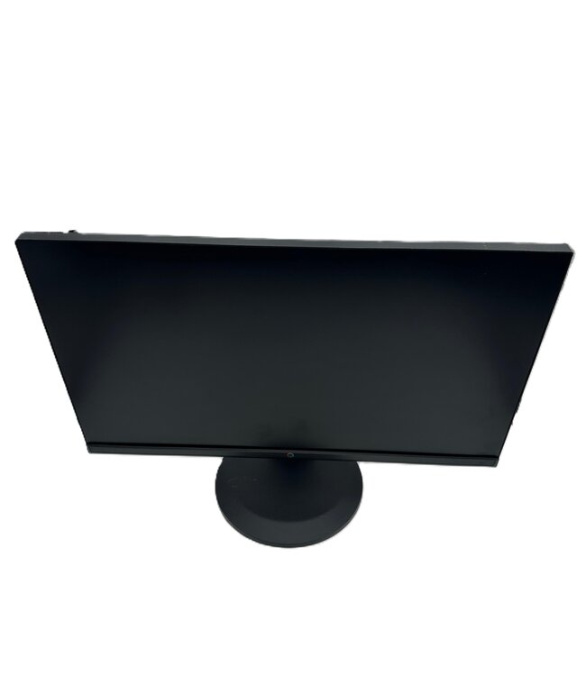 Google P2718EC - QHD Monitor