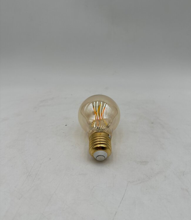 Philips Wiz Warm To Cool E27 50W