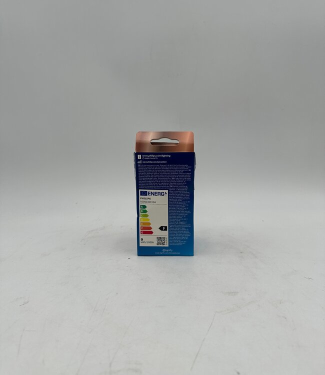 Philips WiZ E27 Full Color A60