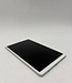 Samsung Galaxy Tab A7 Lite Cellular (2021) Zilver