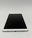 Samsung Galaxy Tab A7 Lite Cellular (2021) Zilver