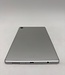 Samsung Galaxy Tab A7 Lite Cellular (2021) Zilver