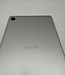 Samsung Galaxy Tab A7 Lite Cellular (2021) Zilver
