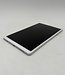Samsung Galaxy Tab A7 Lite Cellular (2021) Zilver