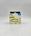 Philips WiZ Led Strip starter kit (gekleurd) 2 Meter