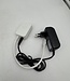 Philips WiZ Led Strip starter kit (gekleurd) 2 Meter