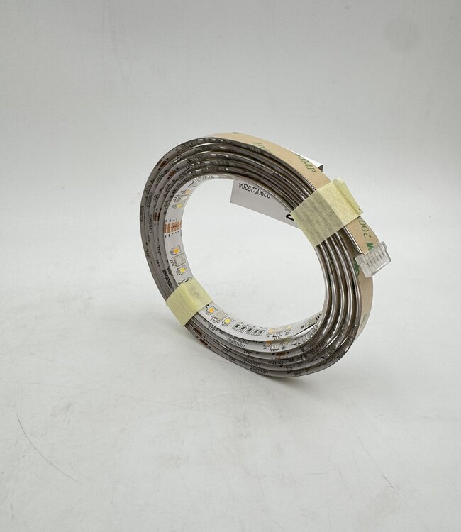 Philips WiZ Led Strip starter kit (gekleurd) 2 Meter