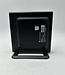 HP ProDesk 400 G6 Desktop Mini PC | Core-i5-10500T | 512GB | 16 GB RAM