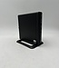 HP ProDesk 400 G6 Desktop Mini PC | Core-i5-10500T