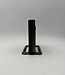 HP ProDesk 400 G6 Desktop Mini PC | Core-i5-10500T
