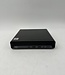 HP ProDesk 400 G6 Desktop Mini PC | Core-i5-10500T | 512GB | 16 GB RAM