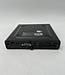 HP ProDesk 400 G6 Desktop Mini PC | Core-i5-10500T | 512GB | 16 GB RAM