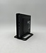 HP ProDesk 400 G6 Desktop Mini PC | Core-i5-10500T