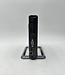 HP ProDesk 400 G6 Desktop Mini PC | Core-i5-10500T