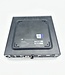 HP ProDesk 400 G4 Desktop Mini PC | Core-i3 6100T