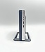 HP ProDesk 400 G4 Desktop Mini PC | Core-i3 6100T