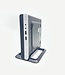 HP ProDesk 400 G4 Desktop Mini PC | Core-i3 6100T
