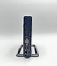 HP ProDesk 400 G4 Desktop Mini PC | Core-i3 6100T