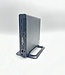 HP ProDesk 400 G4 Desktop Mini PC | Core-i3 6100T