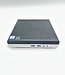 HP ProDesk 400 G4 Desktop Mini PC | Core-i3 6100T
