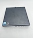 HP ProDesk 400 G4 Desktop Mini PC | Core-i3 6100T