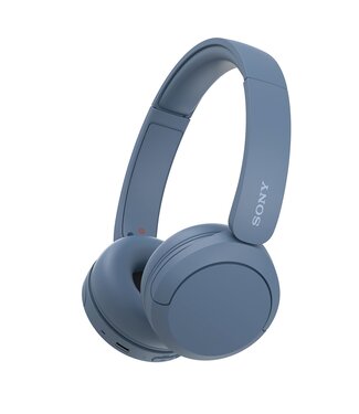 Sony Sony WH-CH520N Koptelefoon