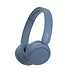 Sony Sony WH-CH520N Koptelefoon