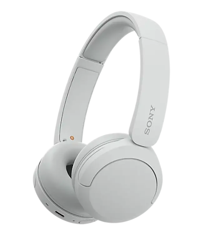 Sony WH-CH520N Koptelefoon